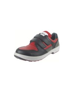 Safety Low Shoes