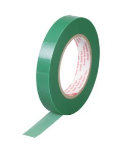 กระดาษกาวสำหรับงานชุบ 851A 19mm x 66m