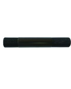 Punch shaft FP