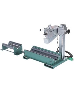 Cutting Machine for Vinylpipe