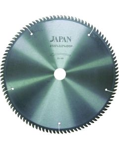 Best Maxfor plywood