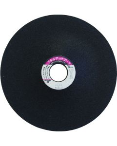 Skill Touch R-2