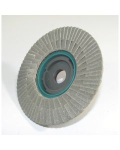 SG Diamond TOP Disc 100x15 ALL #120