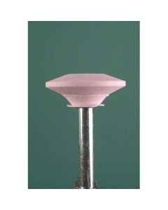 Mounted Point