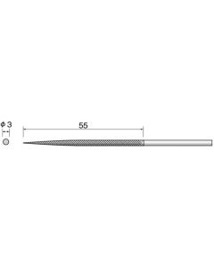 Tool for RECIPRON