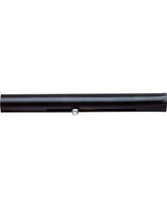 Paintstick Marker Holders 1เส้น