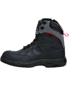 Safety Shoes 1คู่