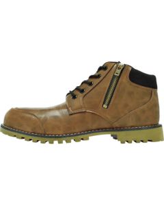 Safety Shoes