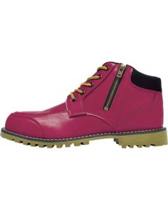 Safety Shoes