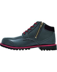 Safety Shoes