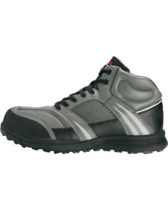 Safety Shoes 1คู่