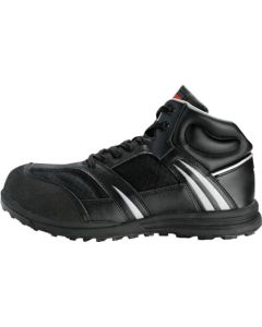 Safety Shoes 1คู่