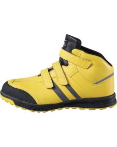 Work Shoes