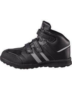 Work Shoes