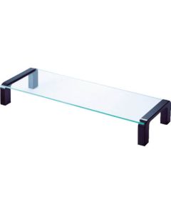 Desk Board