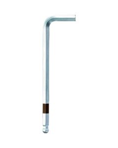 Super-ball Wrench