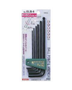 SLB-6