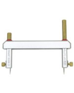 เครื่องตัดวงกลม C-700GP