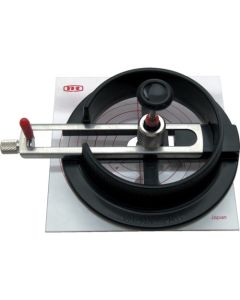 เครื่องตัดวงกลม EC-1500P รุ่น Eco Series