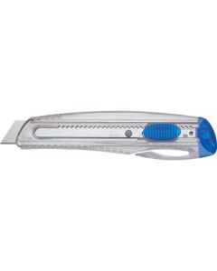 เครื่องตัดรูปตัว L รูปทรงโครงกระดูก 5 สีให้เลือก *ไม่สามารถระบุสีได้