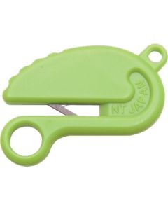 เครื่องเปิดฝา ST-300P-G