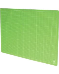 แผ่นรองตัด CM-45I สีเขียว