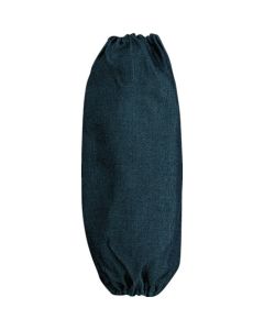 Arm Cover