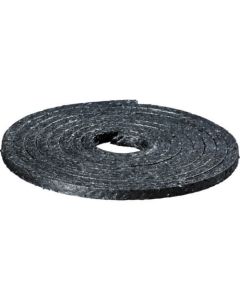 Graphite Gland Packing