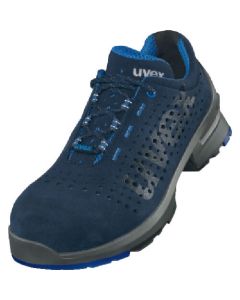 UVEX1 Shoes