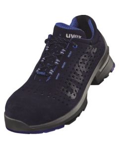 รองเท้า Uvex 1 เตี้ย สีกรมท่า 29.0CM
