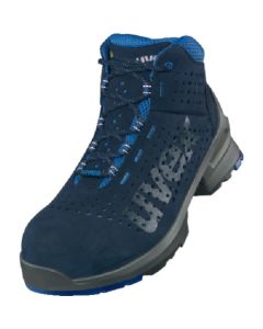 UVEX1 Boots