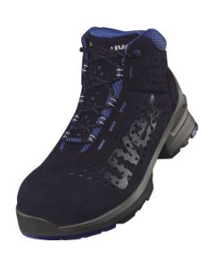 UVEX1 Boots 1คู่