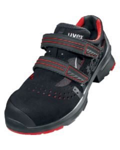 UVEX1 Sandal