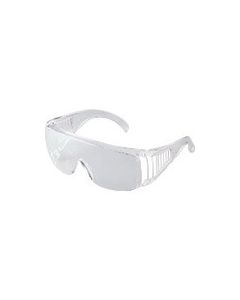 Safety Glasses for Visitors