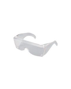 Safety Glasses for Visitors