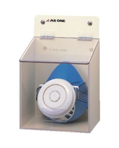 Rack For Respirator 1อัน