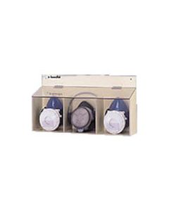 Rack For Respirator 1อัน