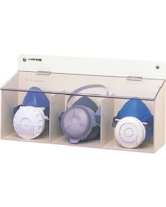 Mask Rack