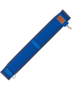 Support Belt