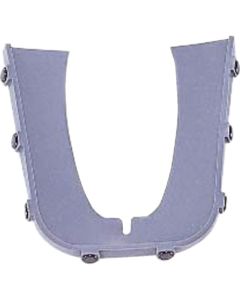 Powered Air Purifying Respirators Parts
