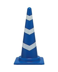 Scotch Cone 700H 8Y0008 สีน้ำเงิน