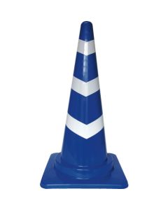 ไอศกรีมโคนสก็อตช์ M 8Y0016 700H สีน้ำเงิน