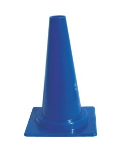 มินิโคน 450H 8Y0039 φ50 สีน้ำเงิน