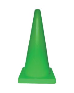 ข้าวโพดพันธุ์ Heavy Corn 700H 8Y0065 φ40 (3.0 กก.) สีเขียว