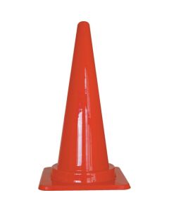 เฟล็กซ์โคน 700H 8Y0205 สีแดง