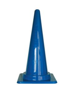 Flexcone 700H 8Y0206 สีน้ำเงิน