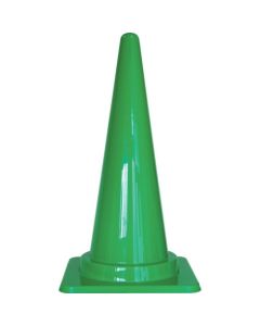 เฟล็กซ์โคน 700H 8Y0207 สีเขียว