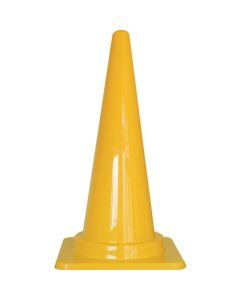 Flexcone 700H 8Y0208 สีเหลือง