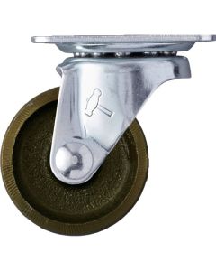 ลูกล้อหมุน Hammer G series ขนาด 38 มม.