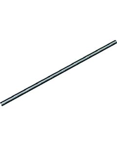 TIG Electrode